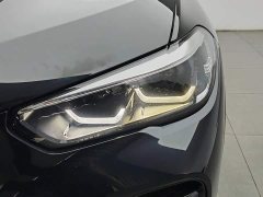 BMW X5 (Imported) xDrive30i M Sports Package - фото 7