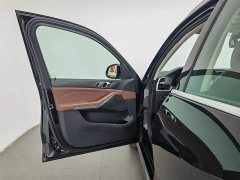 BMW X5 (Imported) xDrive30i M Sports Package - фото 8