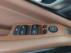 BMW X5 (Imported) xDrive30i M Sports Package - фото 9