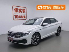 Volkswagen Sagitar 300TSI DSG Beyond Edition - фото 1