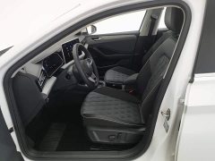 Volkswagen Sagitar 300TSI DSG Beyond Edition - фото 10