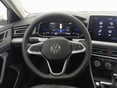 Volkswagen Sagitar 300TSI DSG Beyond Edition - фото 11