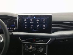 Volkswagen Sagitar 300TSI DSG Beyond Edition - фото 12