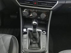 Volkswagen Sagitar 300TSI DSG Beyond Edition - фото 13