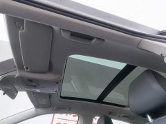 Volkswagen Sagitar 300TSI DSG Beyond Edition - фото 14