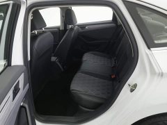 Volkswagen Sagitar 300TSI DSG Beyond Edition - фото 15