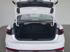 Volkswagen Sagitar 300TSI DSG Beyond Edition - фото 16
