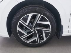 Volkswagen Sagitar 300TSI DSG Beyond Edition - фото 17