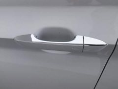Volkswagen Sagitar 300TSI DSG Beyond Edition - фото 18