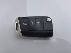 Volkswagen Sagitar 300TSI DSG Beyond Edition - фото 19