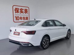 Volkswagen Sagitar 300TSI DSG Beyond Edition - фото 2
