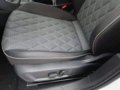 Volkswagen Sagitar 300TSI DSG Beyond Edition - фото 20
