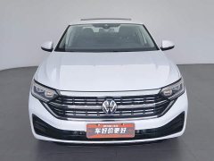Volkswagen Sagitar 300TSI DSG Beyond Edition - фото 3