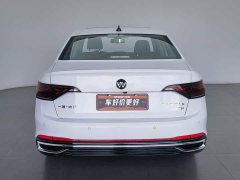 Volkswagen Sagitar 300TSI DSG Beyond Edition - фото 4
