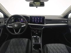 Volkswagen Sagitar 300TSI DSG Beyond Edition - фото 5
