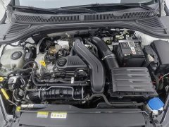 Volkswagen Sagitar 300TSI DSG Beyond Edition - фото 6