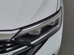 Volkswagen Sagitar 300TSI DSG Beyond Edition - фото 7