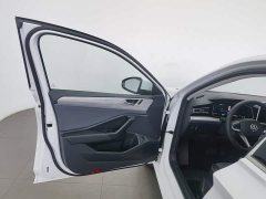 Volkswagen Sagitar 300TSI DSG Beyond Edition - фото 8