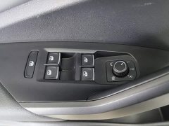Volkswagen Sagitar 300TSI DSG Beyond Edition - фото 9