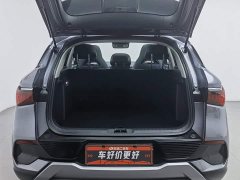 BYD Yuan PLUS 510KM Flagship Edition - фото 16