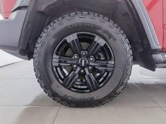Tank 300 Off-Road Version 2.0T Conqueror - фото 17