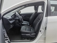 BMW YARiS L Zhixuan X 1.5L CVT luxury PLUS version - фото 10