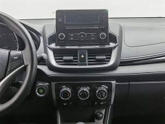 BMW YARiS L Zhixuan X 1.5L CVT luxury PLUS version - фото 12