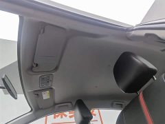 BMW YARiS L Zhixuan X 1.5L CVT luxury PLUS version - фото 14