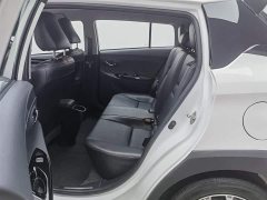 BMW YARiS L Zhixuan X 1.5L CVT luxury PLUS version - фото 15