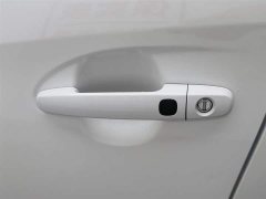 BMW YARiS L Zhixuan X 1.5L CVT luxury PLUS version - фото 18