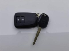 BMW YARiS L Zhixuan X 1.5L CVT luxury PLUS version - фото 19