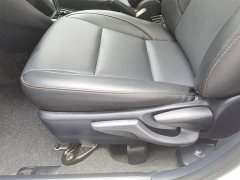 BMW YARiS L Zhixuan X 1.5L CVT luxury PLUS version - фото 20