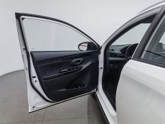 BMW YARiS L Zhixuan X 1.5L CVT luxury PLUS version - фото 8