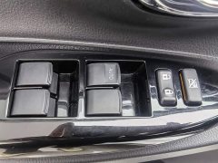 BMW YARiS L Zhixuan X 1.5L CVT luxury PLUS version - фото 9