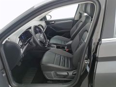 Volkswagen Sagitar 280TSI DSG transcendent version - фото 10