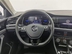 Volkswagen Sagitar 280TSI DSG transcendent version - фото 11