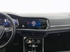 Volkswagen Sagitar 280TSI DSG transcendent version - фото 12