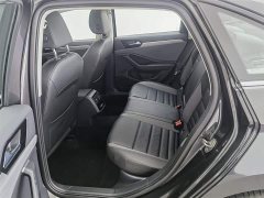 Volkswagen Sagitar 280TSI DSG transcendent version - фото 15