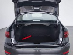 Volkswagen Sagitar 280TSI DSG transcendent version - фото 16