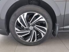 Volkswagen Sagitar 280TSI DSG transcendent version - фото 17