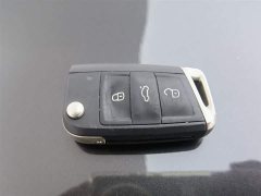 Volkswagen Sagitar 280TSI DSG transcendent version - фото 19