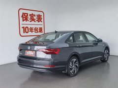 Volkswagen Sagitar 280TSI DSG transcendent version - фото 2