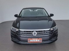 Volkswagen Sagitar 280TSI DSG transcendent version - фото 3