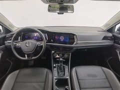 Volkswagen Sagitar 280TSI DSG transcendent version - фото 5