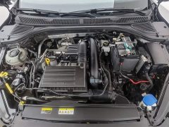 Volkswagen Sagitar 280TSI DSG transcendent version - фото 6