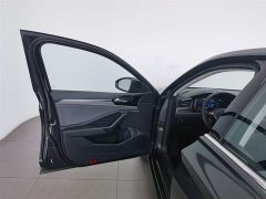 Volkswagen Sagitar 280TSI DSG transcendent version - фото 8