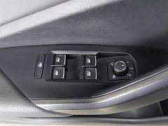 Volkswagen Sagitar 280TSI DSG transcendent version - фото 9