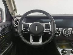 Tank 300 Off-Road Version 2.0T Challenger - фото 11