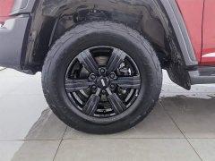 Tank 300 Off-Road Version 2.0T Challenger - фото 17