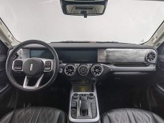 Tank 300 Off-Road Version 2.0T Challenger - фото 5
